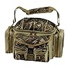 Fishing-Tackle-Bag-RealTree-MAX-5 Fishing-Tackle-Bag-RealTree-MAX-5