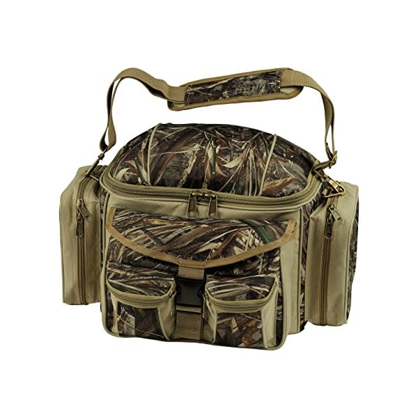 Fishing-Tackle-Bag-RealTree-MAX-5 Fishing-Tackle-Bag-RealTree-MAX-5