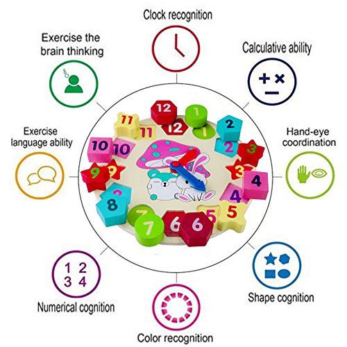 6 Learning+Montessori+Childrens+Preschool+Educational