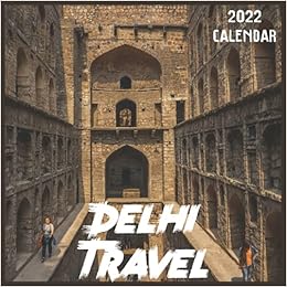 Pocket Calendar 2022 Amazon