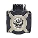 NEC NP26LP/100013748 Original Lamp