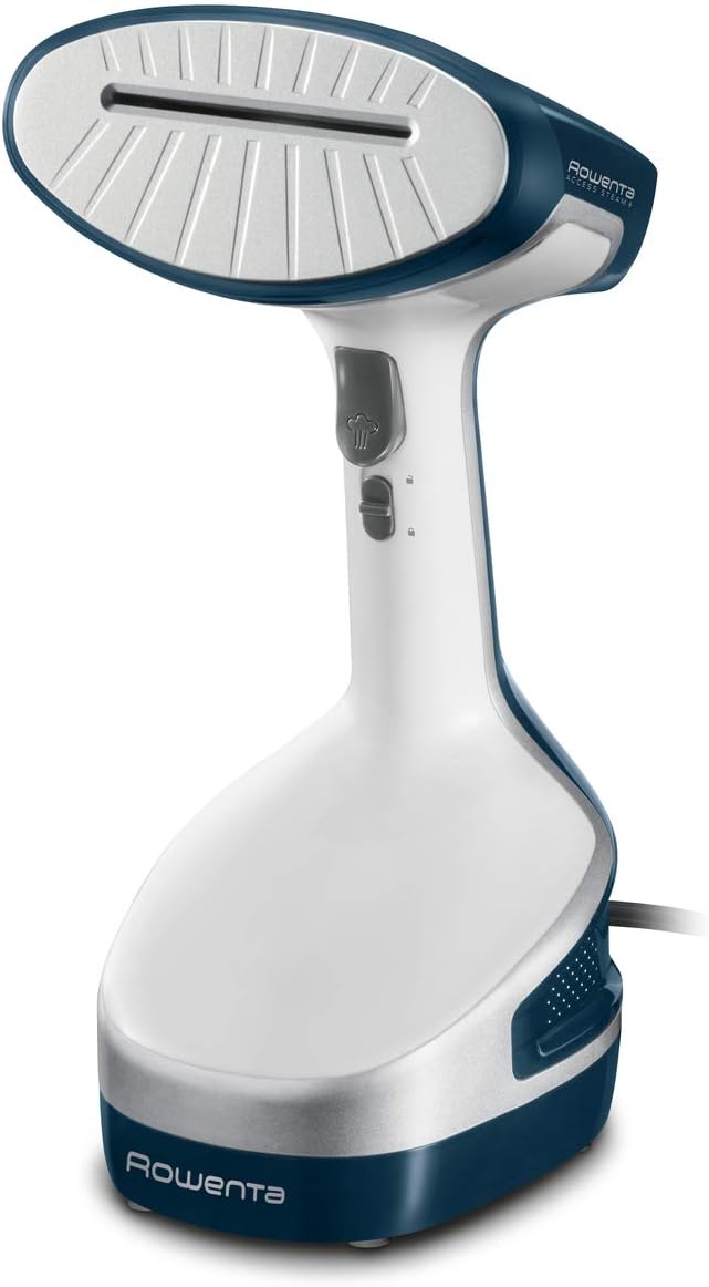 vaporizzatore di ferro per abiti pesanti