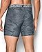 Under Armour UA Original Series Printed Boxerjock® XL Steel