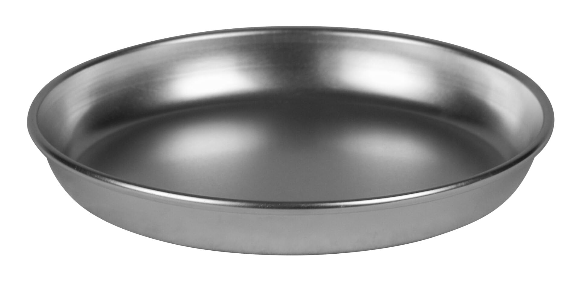 Trangia Aluminium Plate 20 cm Diameter