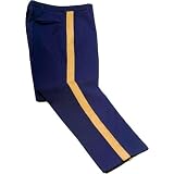 Service Uniform Trousers/Pants 