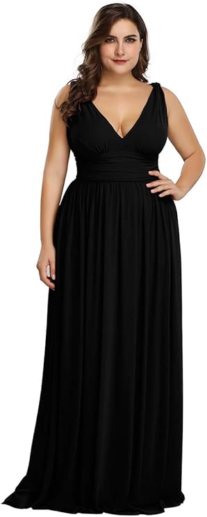 looking for party dresses