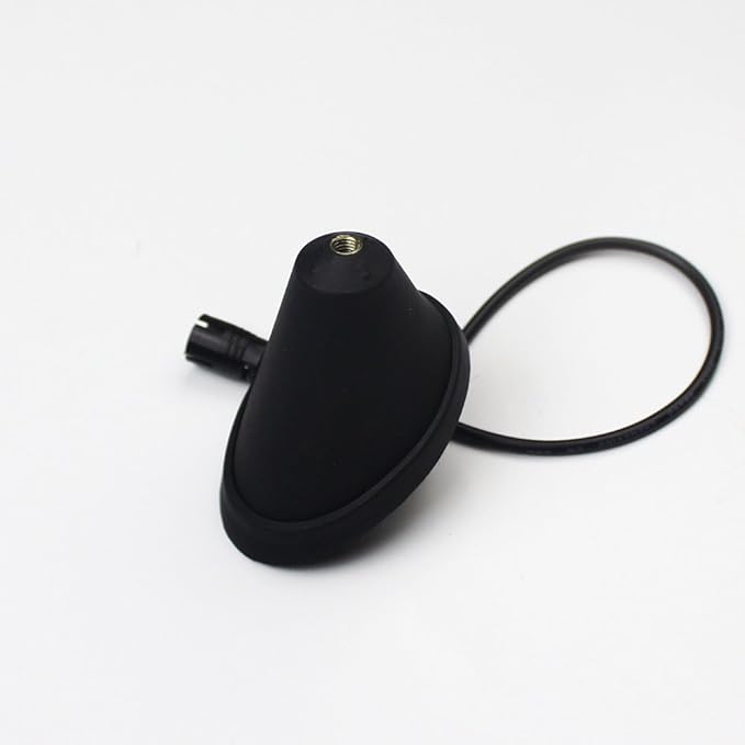 Universal Roof Mast Whip Aerial Antenna Base for Toyota