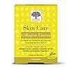 New Nordic Skin Care Collagène Lisseur 180 Comprimés