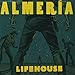 Almeria