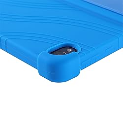 HminSen Case for Walmart ONN 10.1 Tablet Cover Gen