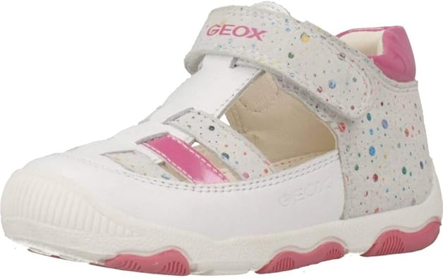 amazon geox bebe