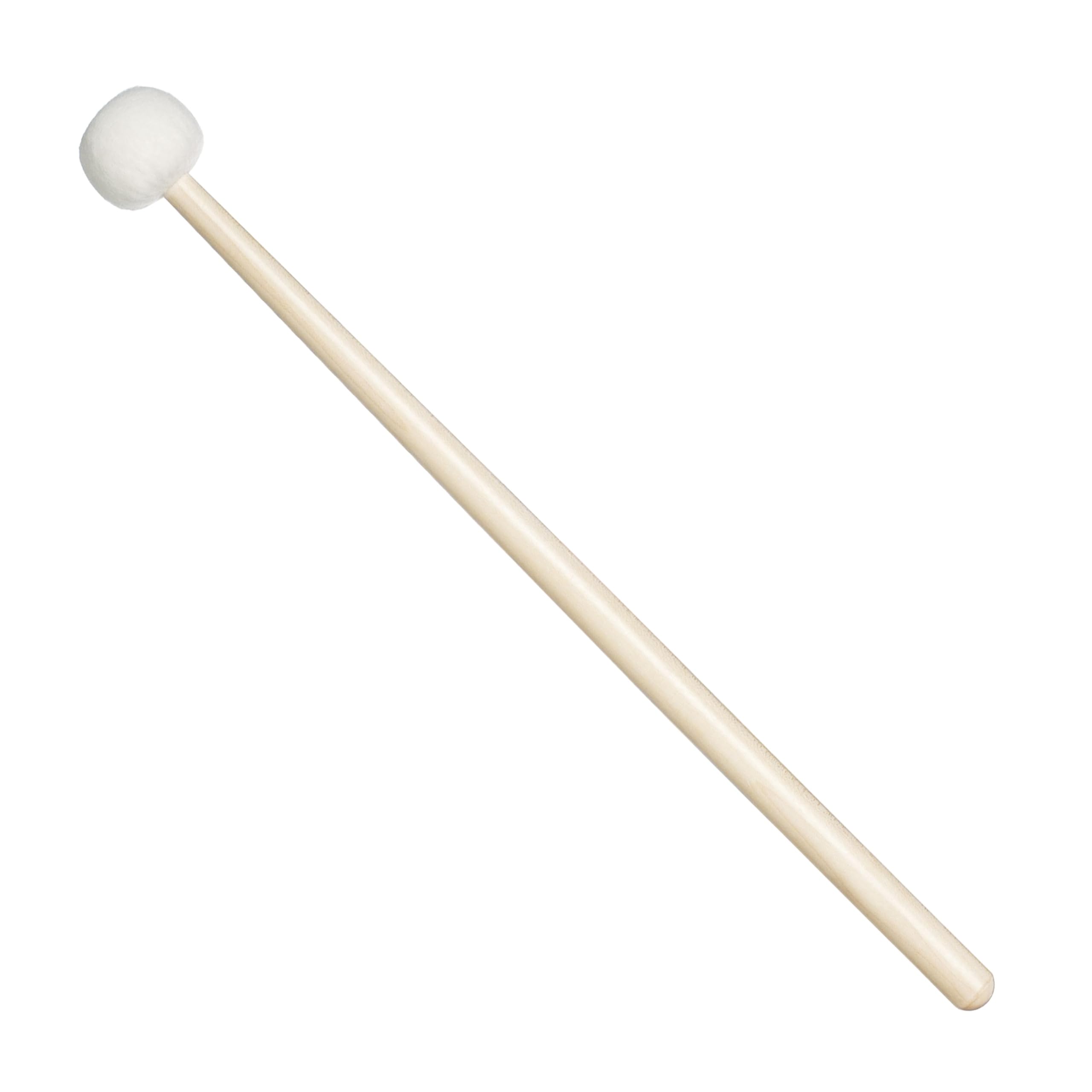 Vic FIrth - American Custom® Timpani Sticks T3 - Staccato
