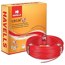 Upto 45% off on Electricals and Hardware