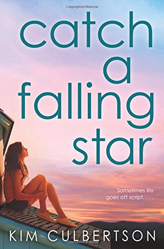 Catch a Falling Star