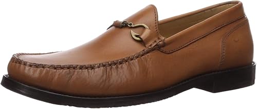 tommy bahama shoes amazon