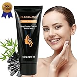 System Jo Premium Silicone Personal Lubricant Sex Lube Bottle : Size 16 Oz / 480ml