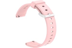 JOYELE Sport Watch Band Compatible H96 Watch for Boys Girls, Replacement Sport Watch Strap Wristband Kids Watch