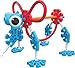 K'NEX Kid Education Classroom Collection Building Set