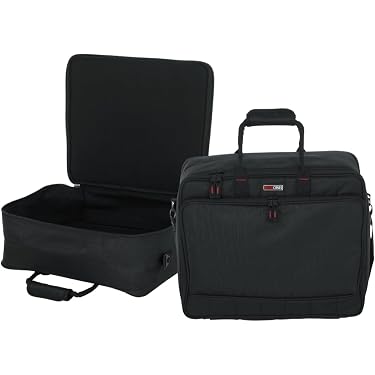 Amazon.com Gift Ideas: The most popular items ordered as gifts in