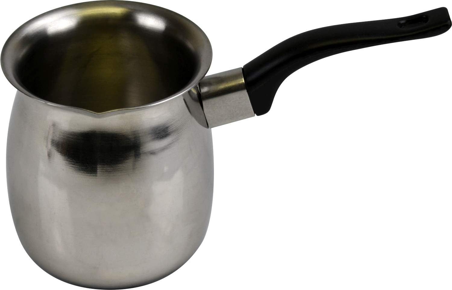 Coffee, Tea \u0026 Espresso Stainless Steel 