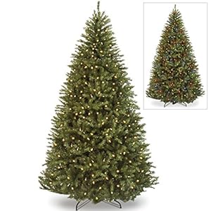 3ft Christmas Trees: Amazon.co.uk