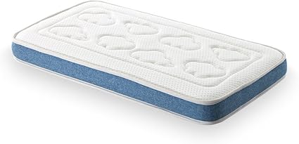 commode a langer jungle