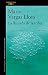 La llamada de la tribu (Spanish Edition) by Mario Vargas Llosa