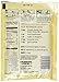 Pioneer Brand Gluten Free Brown Gravy Mix 1.61 Oz (Pack of 6)