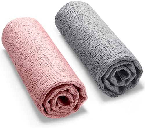 Actifibre Soft Universal, Bayeta Multiusos de Microfibra
