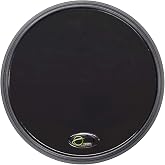 Offworld Percussion Invader V3 Practice Pad