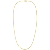 gorjana Women's Avery Necklace