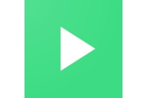 Just (Video) Player