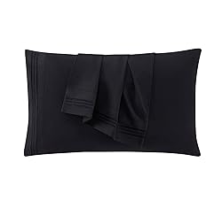 Clara Clark California King Sheets Set, Deep Pocket