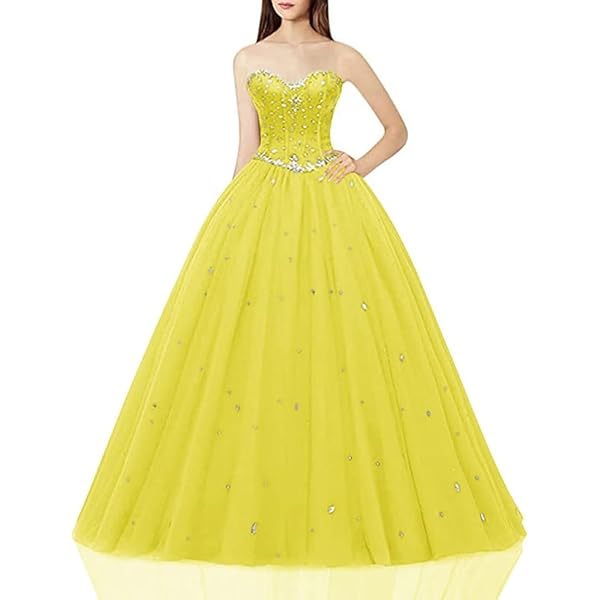 Amazon.com: Luxury Pink Dress with Butterflies and Long Tulle Tail (US,  Age, 3 Years, Pink): Clothing, Shoes & Jewelry