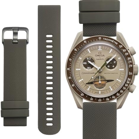 Amazon.com: 2Pack Sport Bands Compatible with Garmin Descent X50i