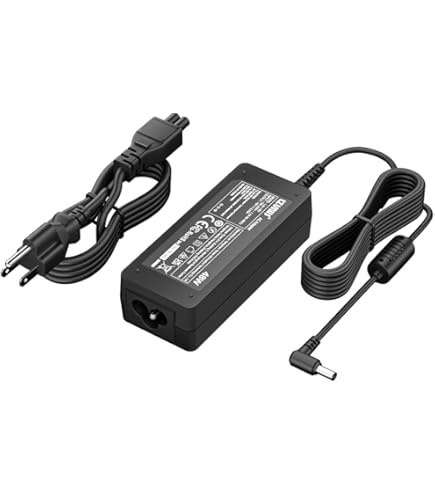 Amazon.com: saschedross AC Adapter Replacement Alesis