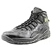 Nike Jordan Men's Air Jordan Retro 10 Basketball Shoe