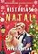 Livro Histórias Secretas de Natal: Uma novela de O casamento secreto da princesa