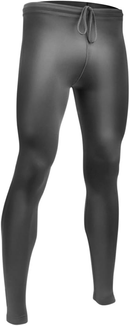 amazon prime compression leggings