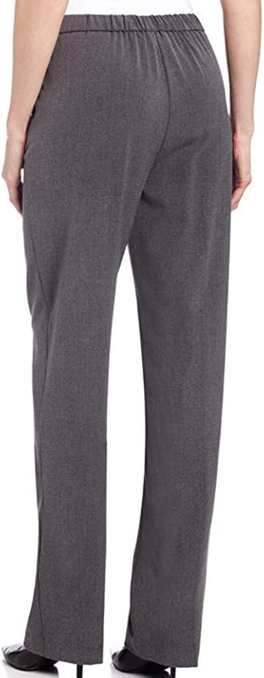 skinny office trousers