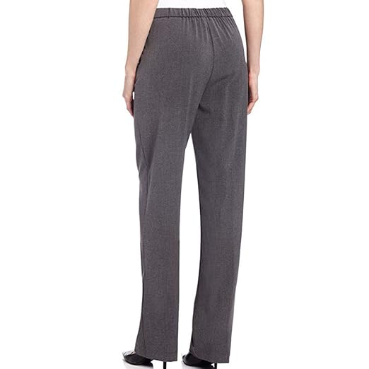 Deman Outfit Artistic9 Pantalones Largos Para Mujer Color