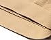 Zcargel Hot Sale Superelastic Breathable Sweat Seamless Postpartum Belly Belt Shapewear Lose Waist Slimming Underwear Belt for women