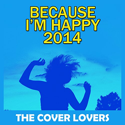 Amazon.com: Turn Down for What: The Cover Lovers: MP3 
