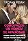 Livro Como fazer um homem se apaixonar: Como fazer um homem ficar viciado em você; Como fazer um homem correr atrás de você; Como conquistar um homem; Como deixar um homem pensando em você