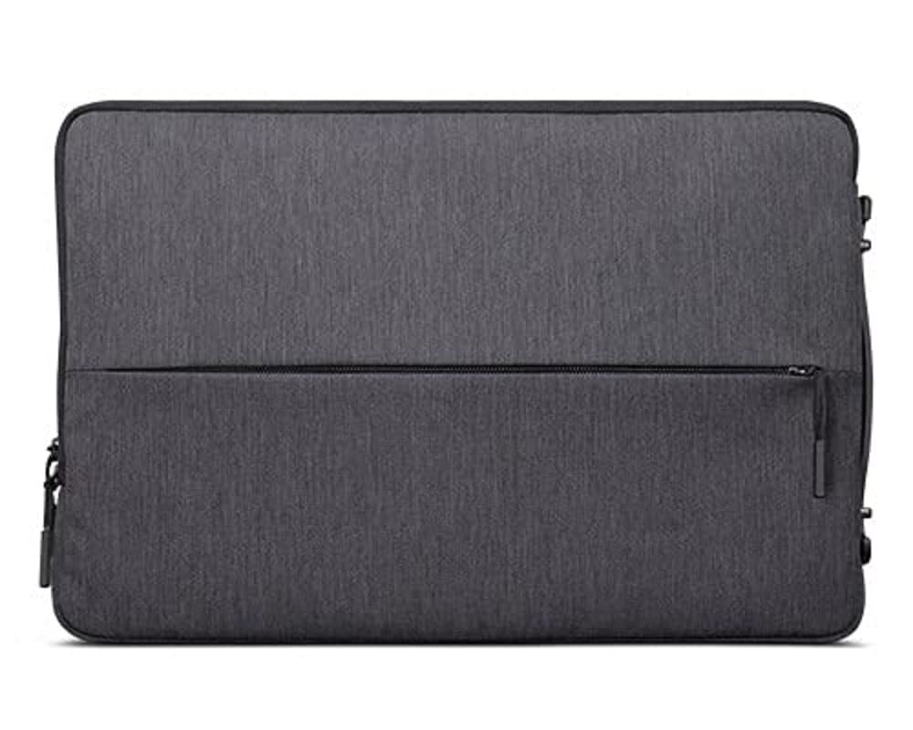 Lenovo Business Casual 15.6-inch Sleeve Case
