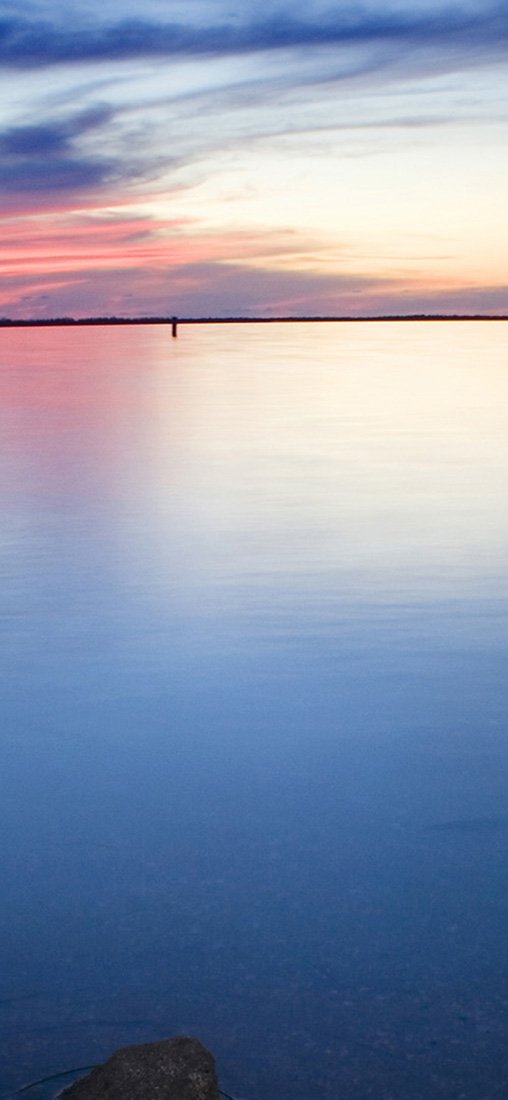 PeelitStickit, Beautiful Nature Wall Murals, ID-1008, vinyl