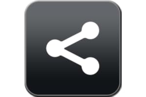Share Application
