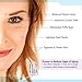 Best Anti Aging Antioxidant and Brightening Serum