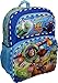 Toy Story Disney-Pixar Boy's 3D Enhanced Comics 16