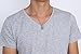 Mealguet Jewelry Stainless Steel Pill Shape Keepsake Container Holder Medical Alert Identification Pendant Necklace with Chain